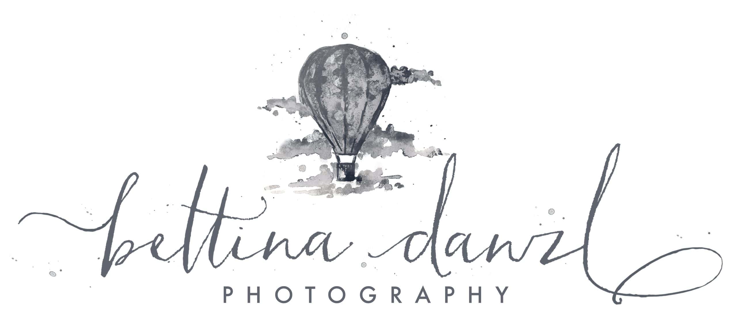 Bettina Danzl Photography | Hochzeitsfotografin – Salzburg – Tirol – Oberösterreich